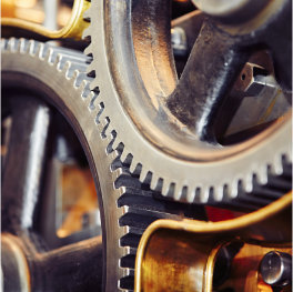 Projekty integracyjne