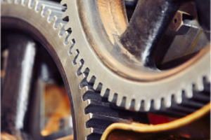 Projekty integracyjne